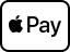 logo apple pay