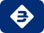 logo bancomat