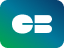 logo carte bancarie