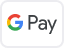 logo google pay