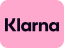 logo klarna