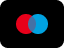 logo maestro