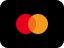 Logo mastercard