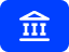logo banca