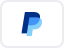 logo paypal