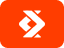 logo satispay