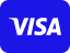 logo visa