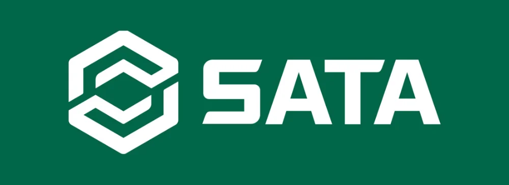 sata
