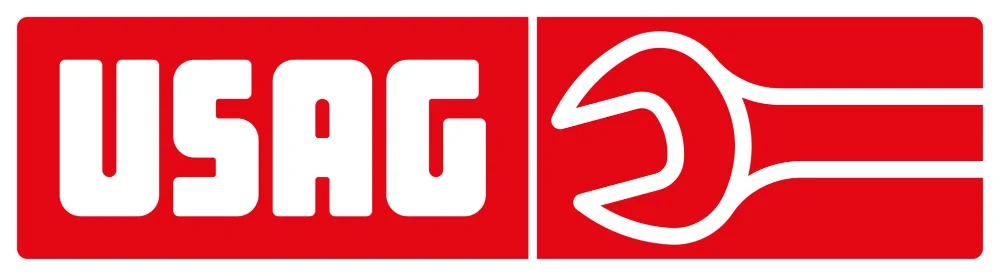 usag