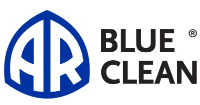 AR3