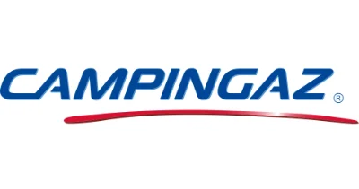 Campingaz_logo2