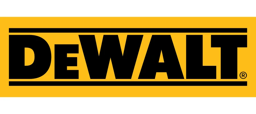 DeWalt_Logo2