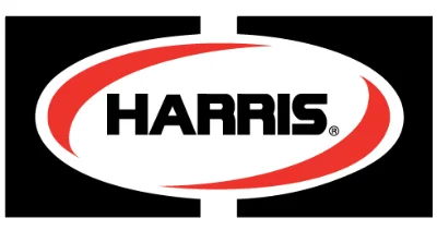 HARRIS2