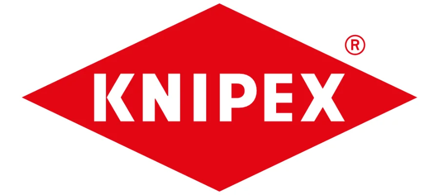 Knipex_logo2