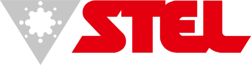 STEL_logo