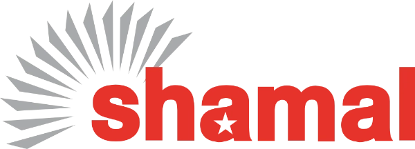 Shamal2