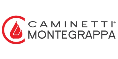 caminettiMG