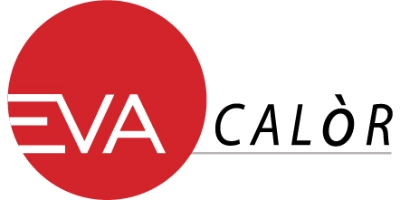 evacalor2