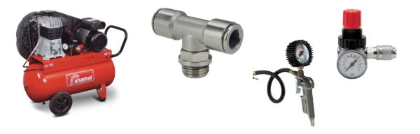 immaginiariacompressa