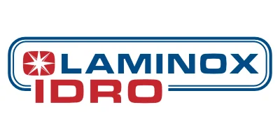 laminox