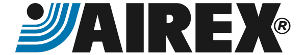 logo-airex