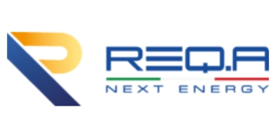 reqa