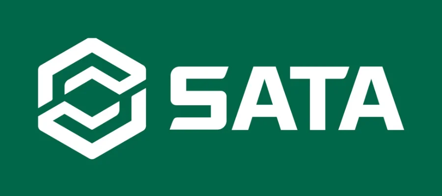 sata2
