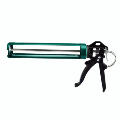 Pistola manuale per silicone SATA