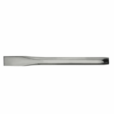Scalpello cromato SATA