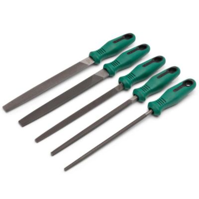 Set Lime 5pz SATA