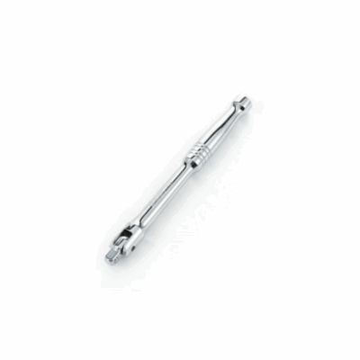 Impugnature Flex / Breaker Bar con attacco da 1/4 SATA