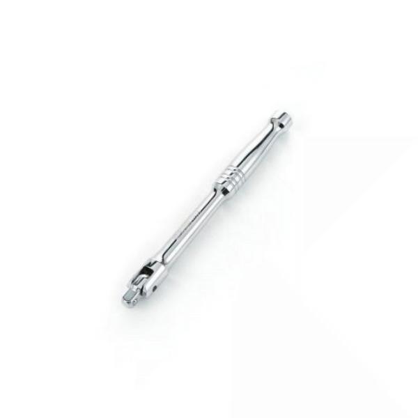 Impugnature Flex / Breaker Bar con attacco da 1/4 SATA