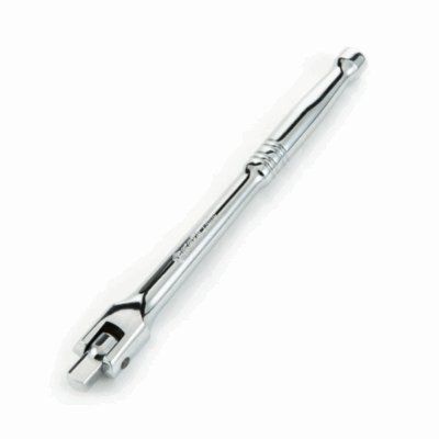 Impugnature Flex / Breaker Bar con attacco 3/8 SATA