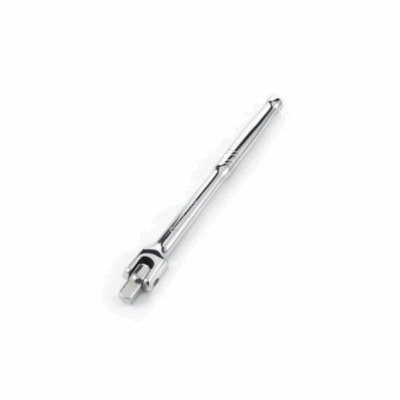 Impugnature Flex / Breaker Bar con attacco da 1/2 SATA