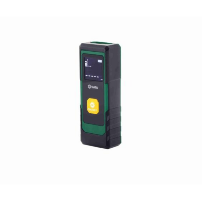 Metro laser SATA