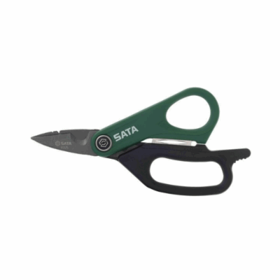 Forbici da elettricista multiuso SATA