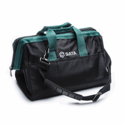 Borsa portautensili SATA