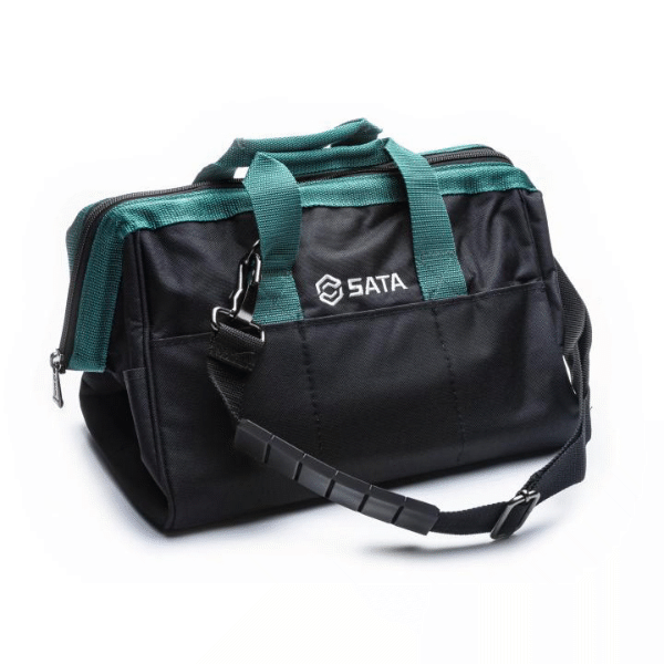 Borsa portautensili SATA