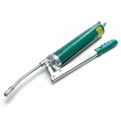 Pistola per grasso SATA