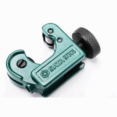 Mini tagliatubi SATA