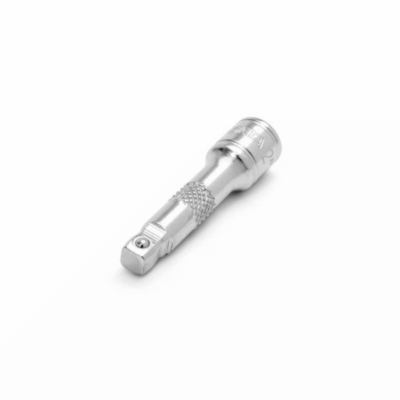 Prolunga oscillante con attacco da 1/4 SATA