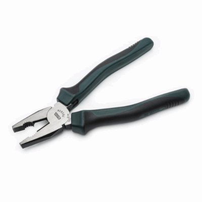 Pinza combinata SATA