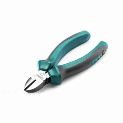 Pinza diagonale SATA