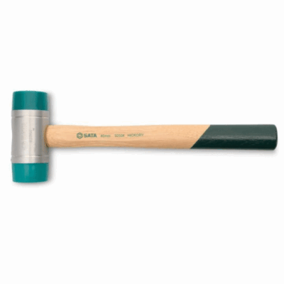 Martello Hickory SATA