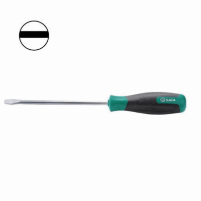Cacciaviti Cushion Grip Taglio SATA