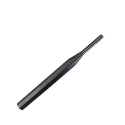 Cacciaspine SATA